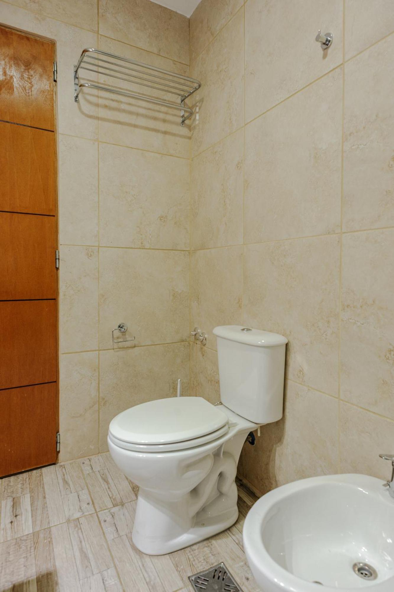 Gray Fox Apartments Las Aljabas Ουσουάια Εξωτερικό φωτογραφία