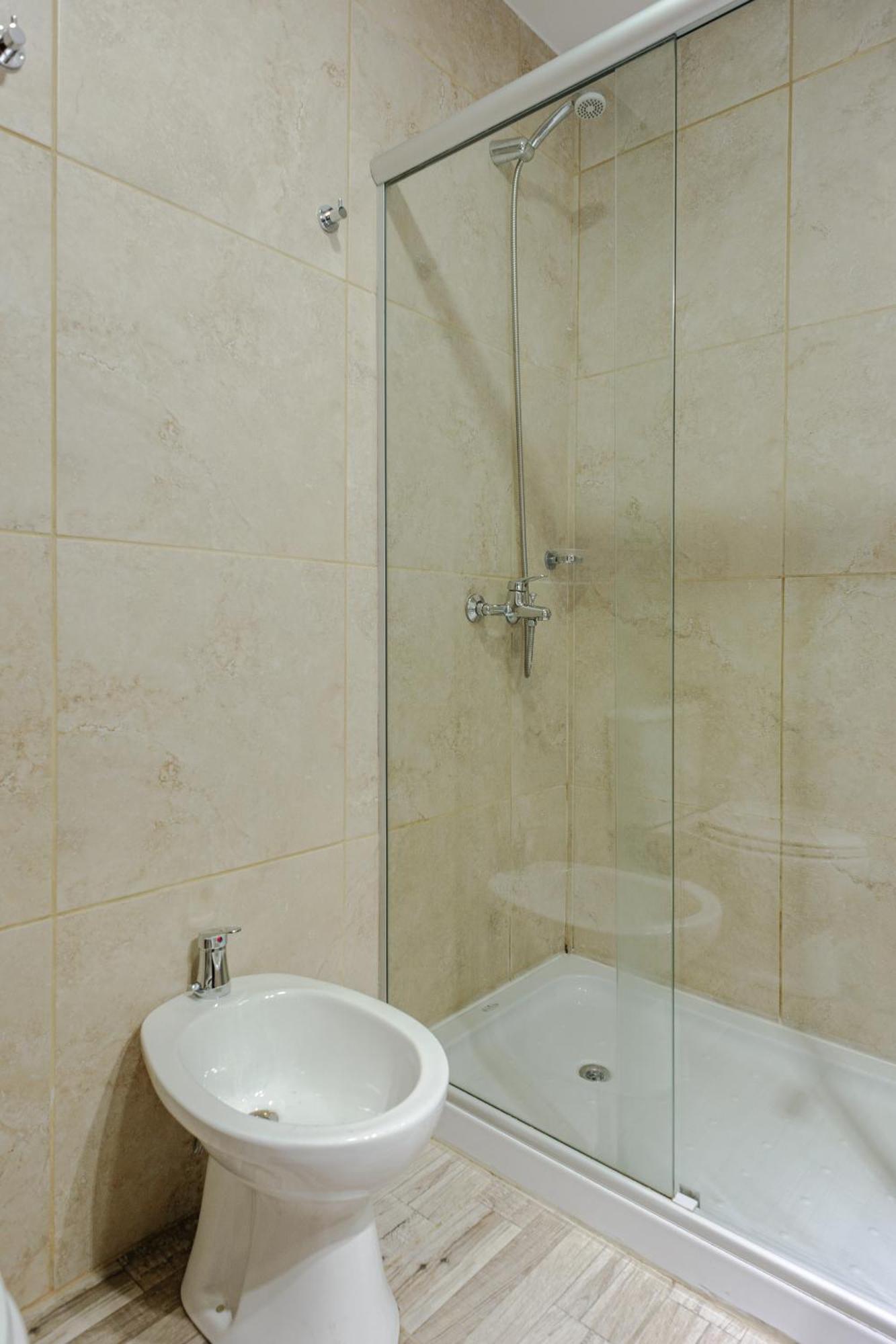 Gray Fox Apartments Las Aljabas Ουσουάια Εξωτερικό φωτογραφία