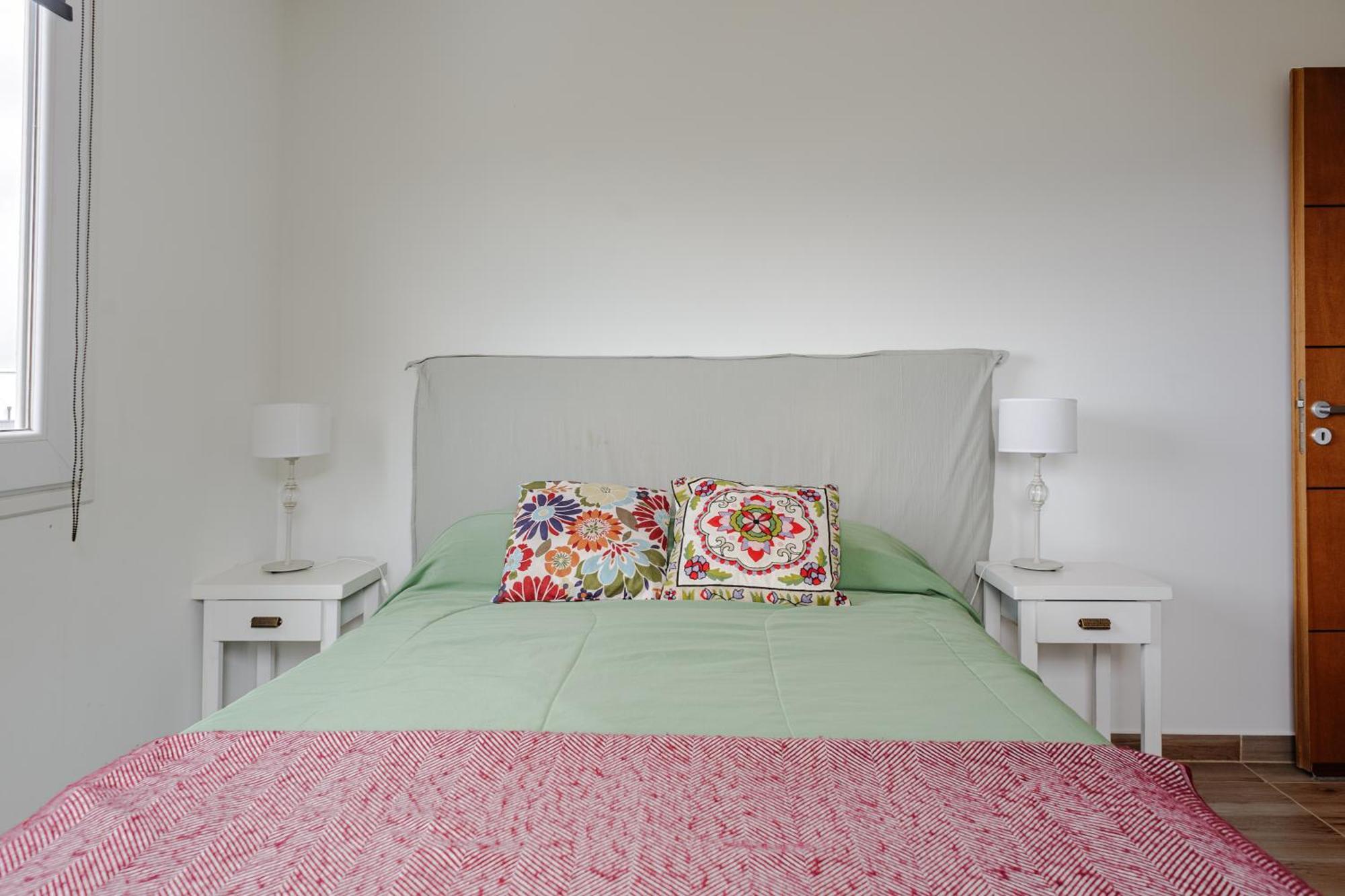 Gray Fox Apartments Las Aljabas Ουσουάια Εξωτερικό φωτογραφία