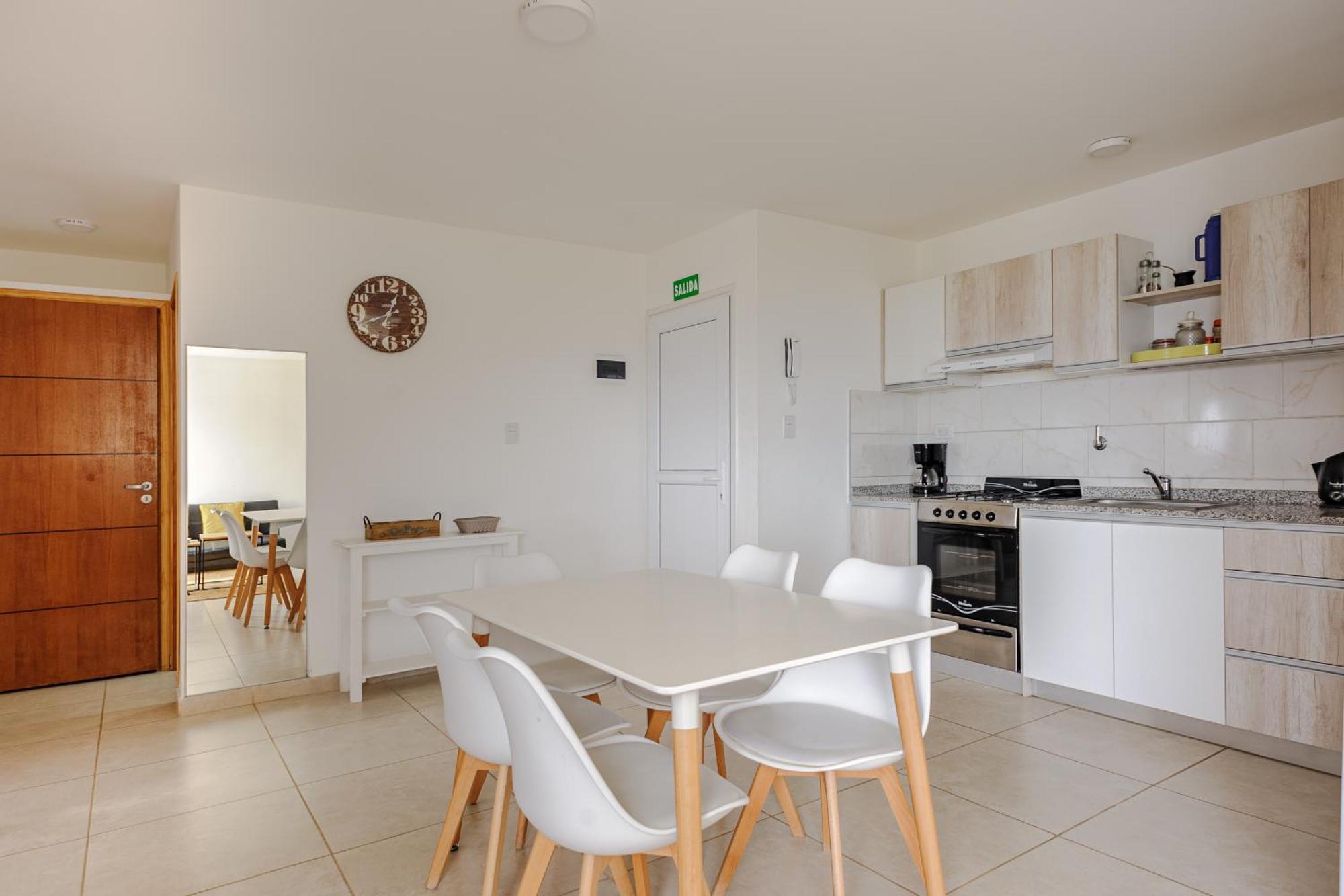 Gray Fox Apartments Las Aljabas Ουσουάια Εξωτερικό φωτογραφία
