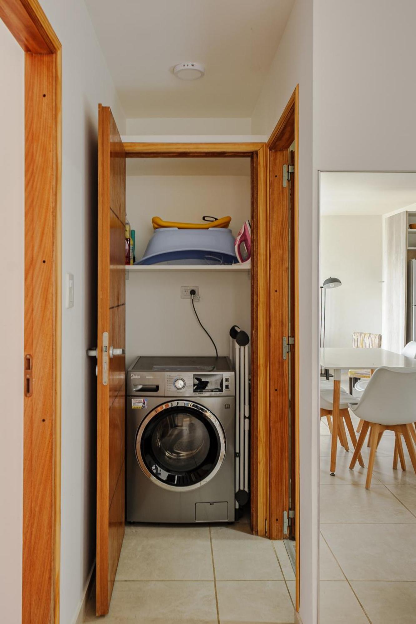 Gray Fox Apartments Las Aljabas Ουσουάια Εξωτερικό φωτογραφία